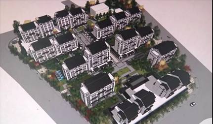 1695433053643065354.jpg 11.jpg