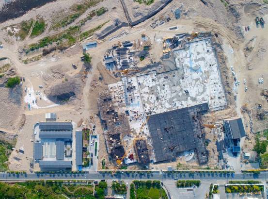 1695433257969034134.jpg 12.jpg