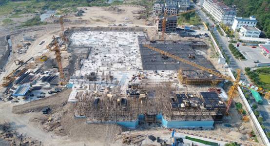 1695433267916099115.jpg 13.jpg