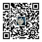 天創(chuàng)文旅